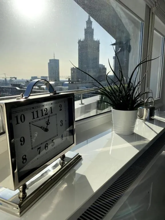 Image of Leo Apartment