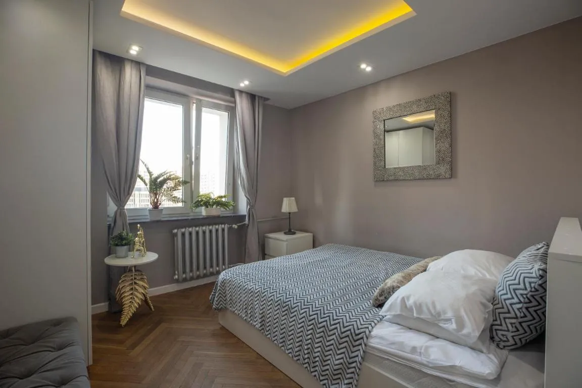 Image of Little Home Apartments