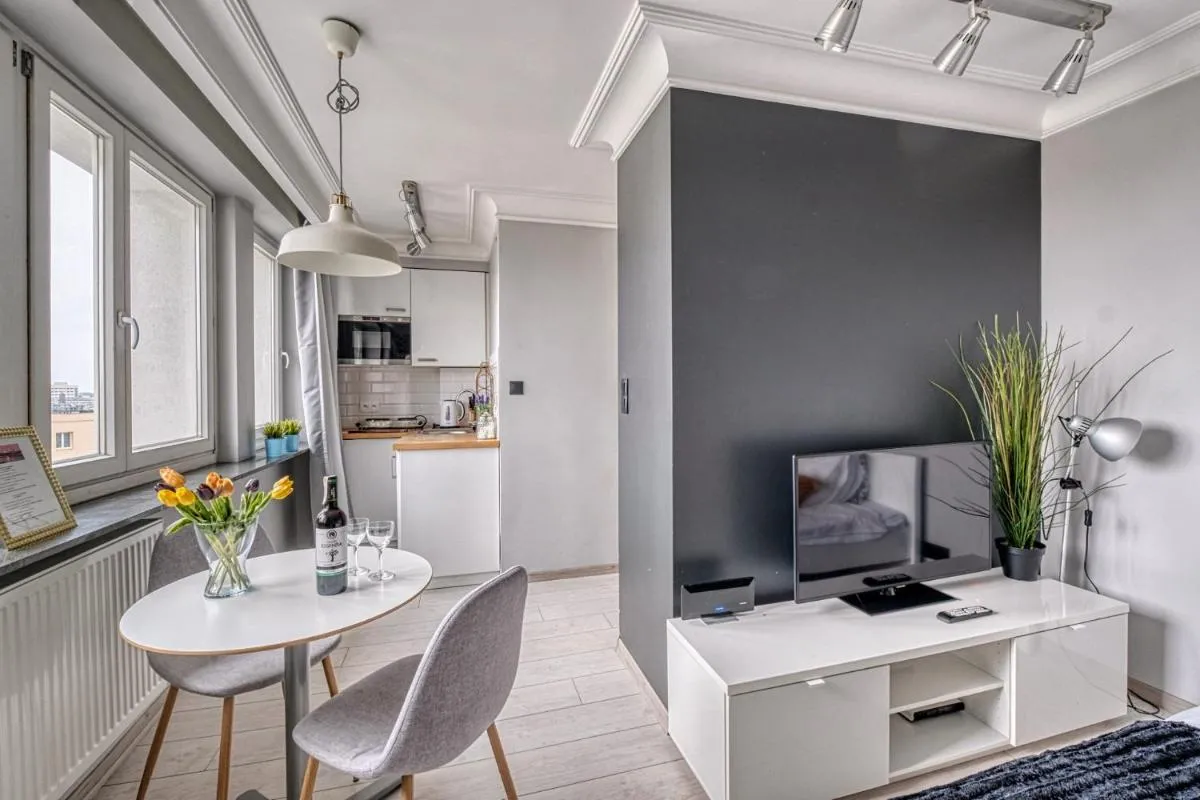 Image 6 of Little Home Apartments