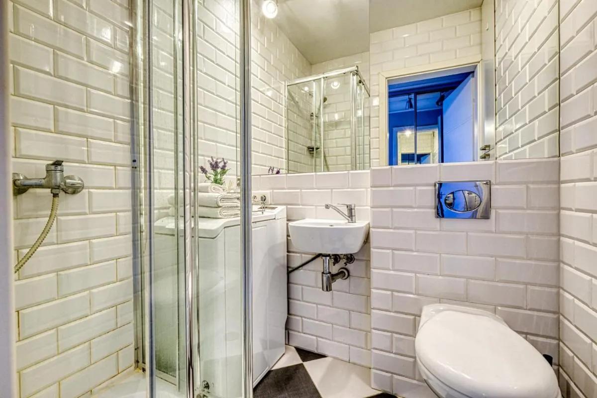 Image 1 of Little Home Apartments