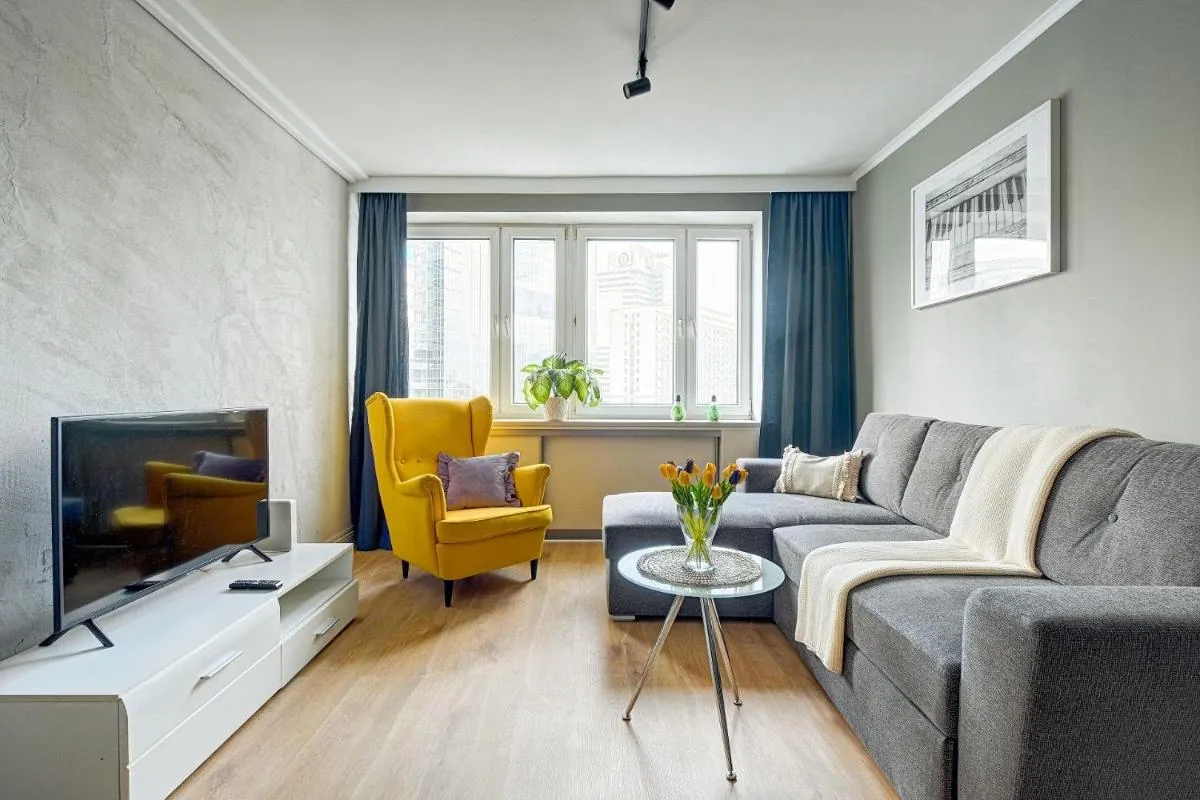 Image 4 of Little Home Apartments