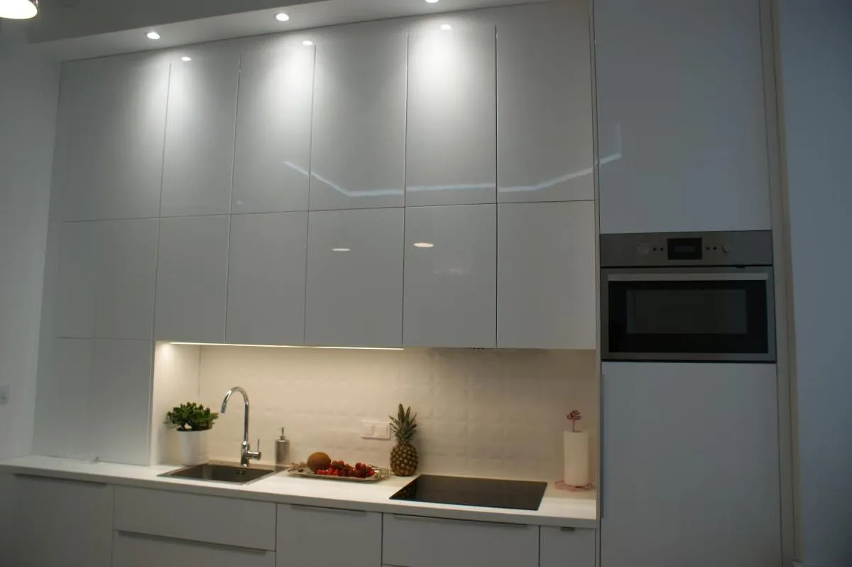 Image 3 of Lovely apartment- Poznanska 16