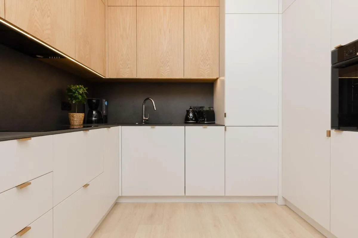Image 3 of Lux Apartment Kasprzaka 29 with Parking by Renters Prestige