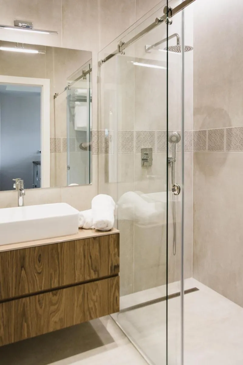Image 4 of LuxLux Apartments Coconut