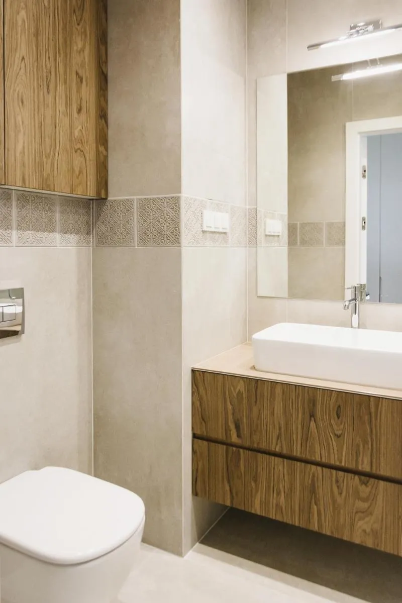 Image 6 of LuxLux Apartments Coconut