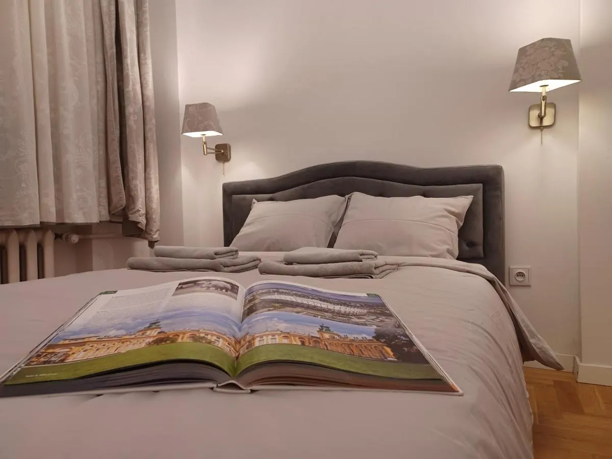 Image 1 of Luxury Living Kopernik