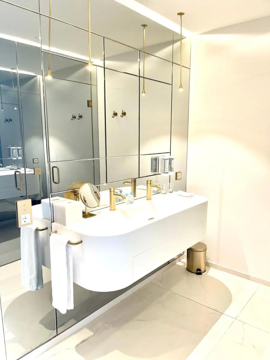 Image 5 of Luxury Suites & Apartments MONDRIAN Market Square II