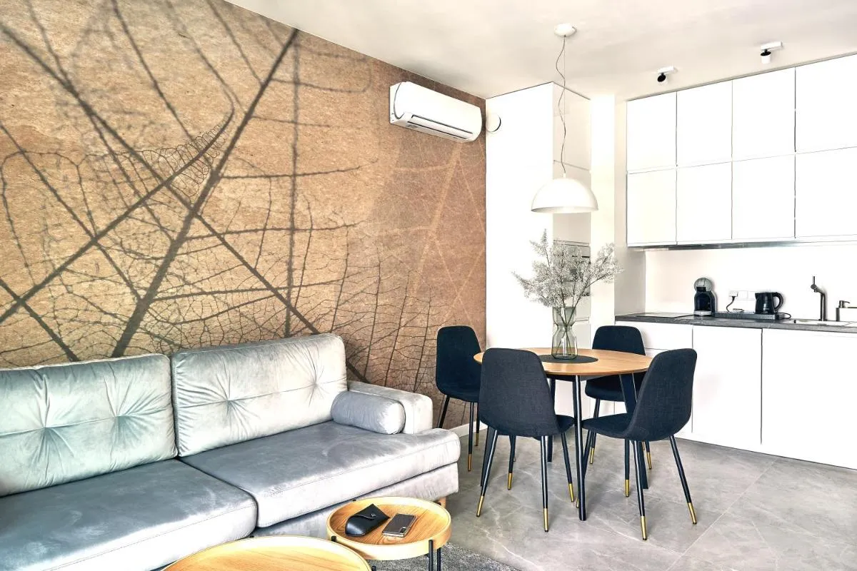 Image 5 of MENNICA RESIDENCE SUITE APARTMENTS