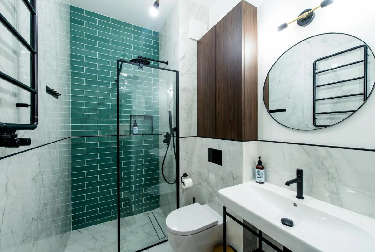 Image 2 of Marmo Apartments
