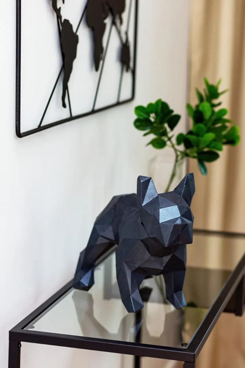 Image 3 of Mennica Residence – City Center by Renters Prestige