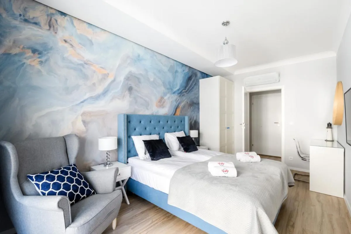 Image 6 of Naviflat – West Side Apartment