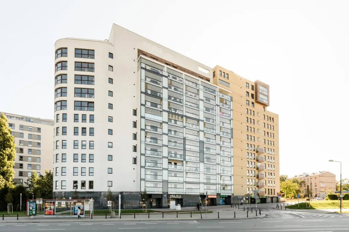 Image 5 of Naviflat – West Side Apartment