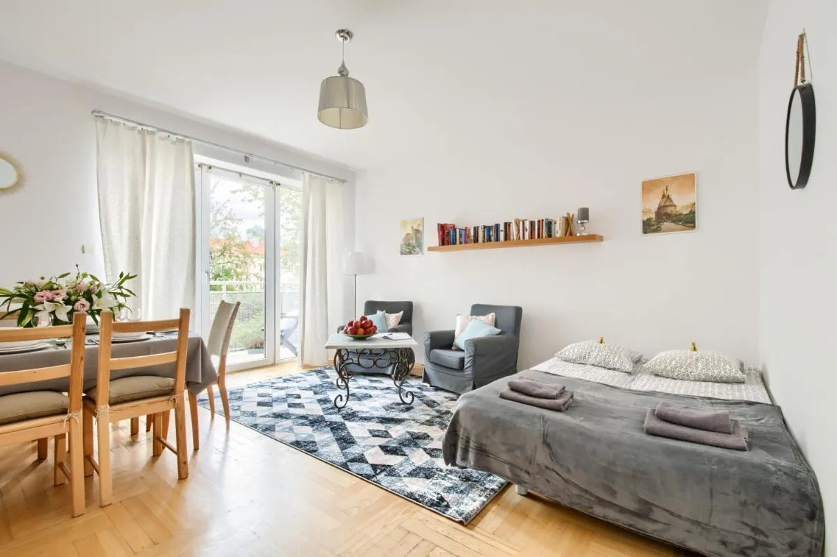 Image 1 of Orla Residence