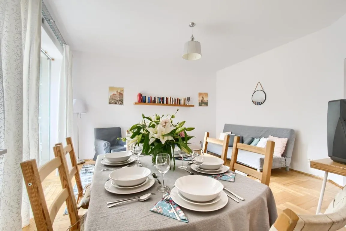 Image of Orla Residence