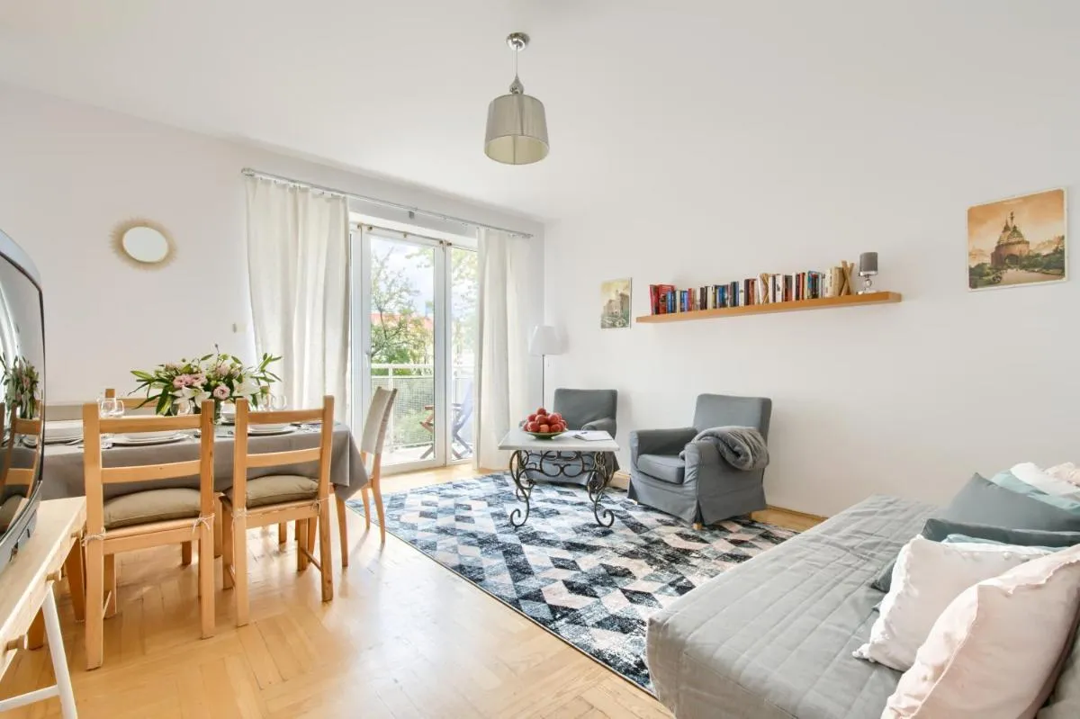 Image 3 of Orla Residence