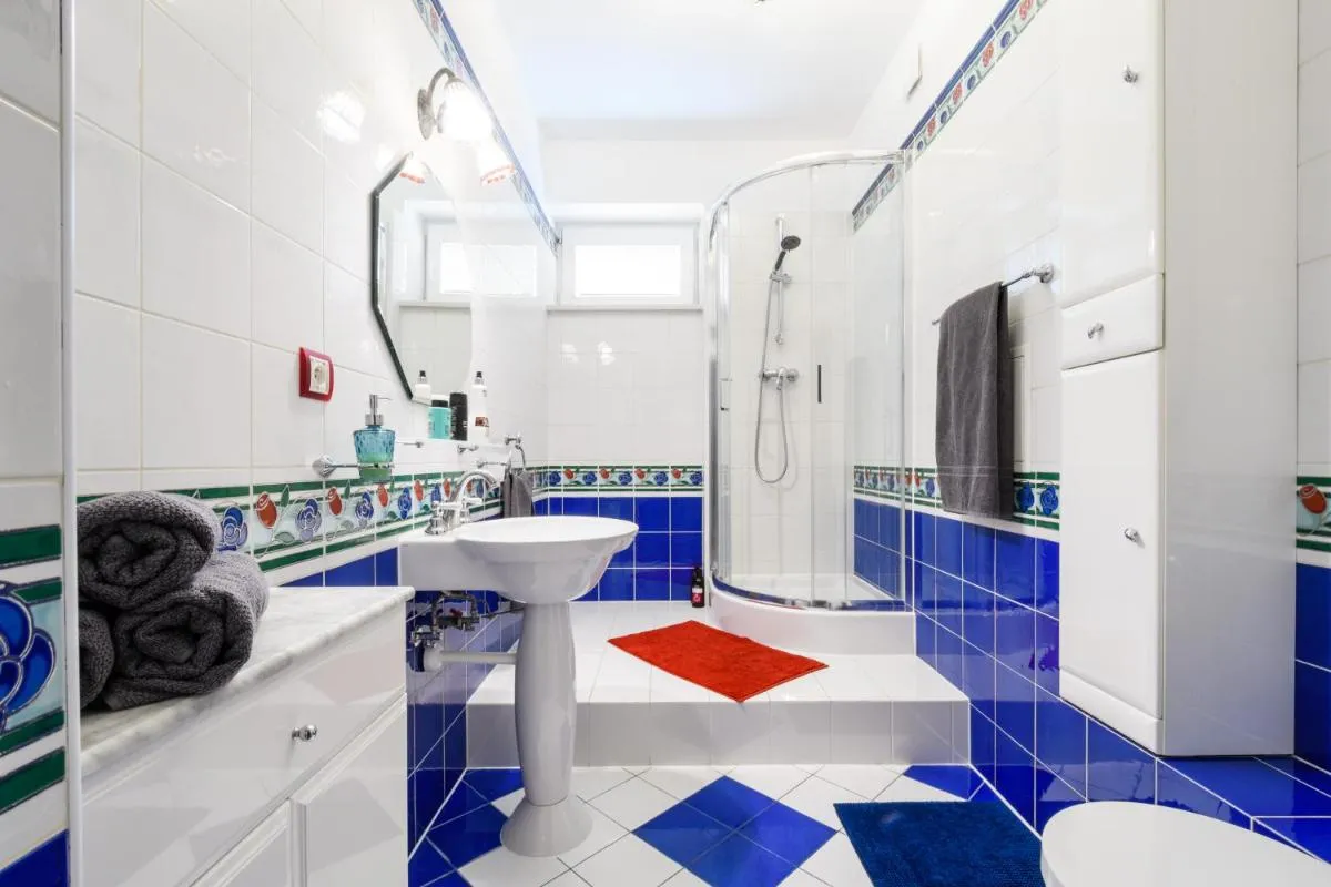 Image 2 of Orla Residence