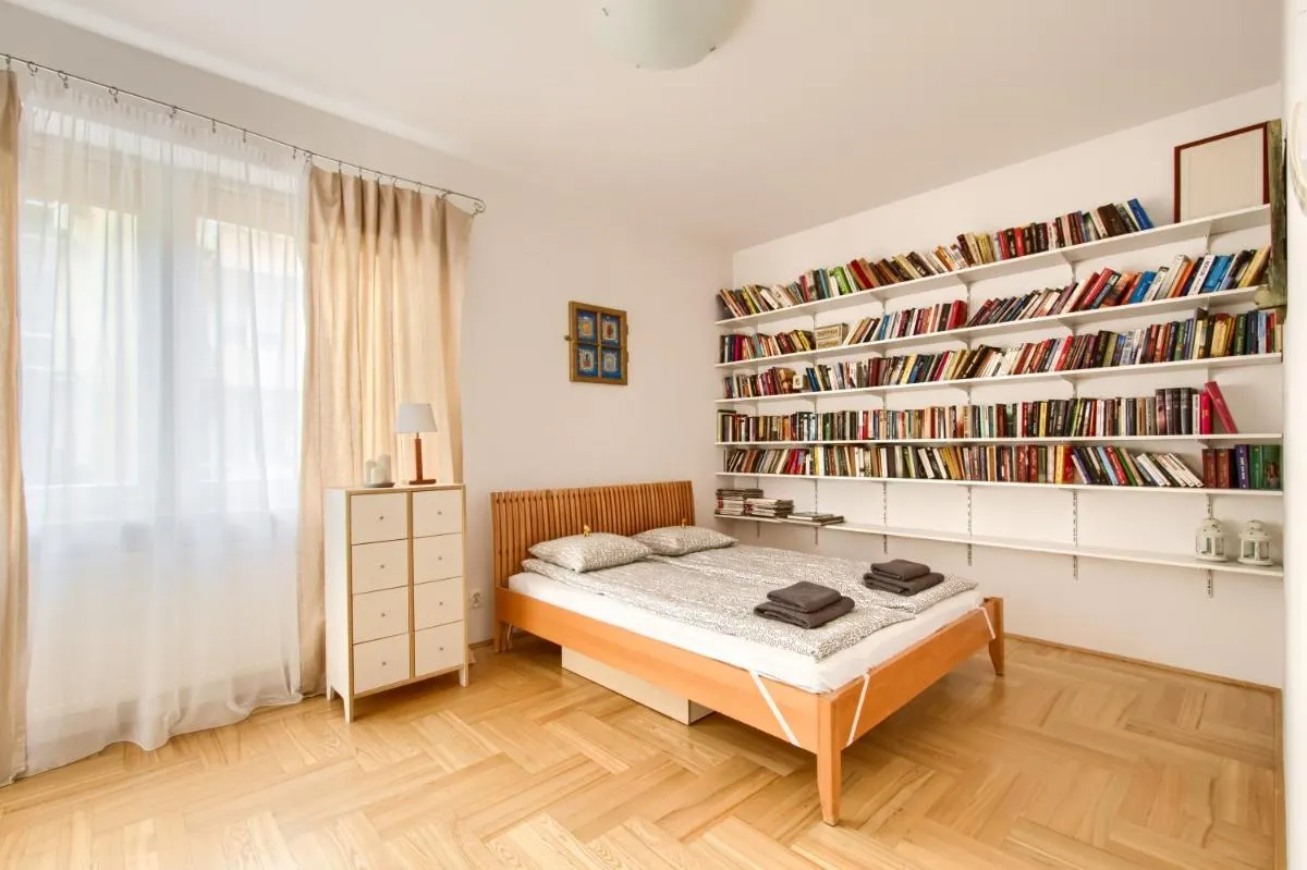 Image 6 of Orla Residence