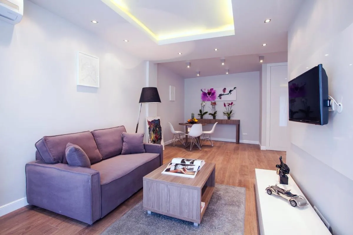 Image 4 of Oxygen Residence