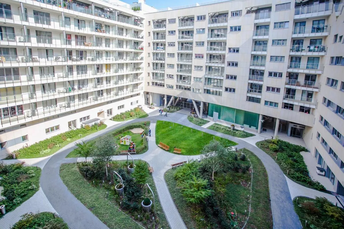 Image 5 of Oxygen Residence