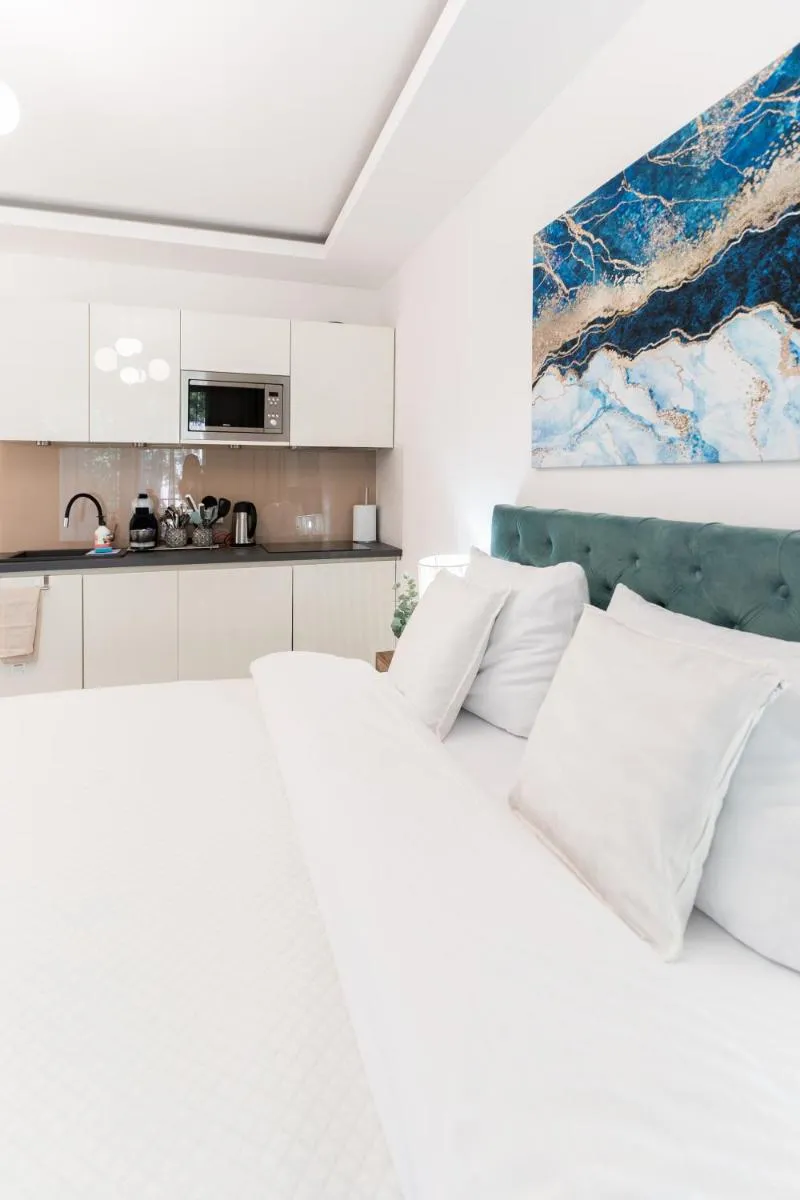 Image 6 of PLATER PREMIUM APARTMENTS