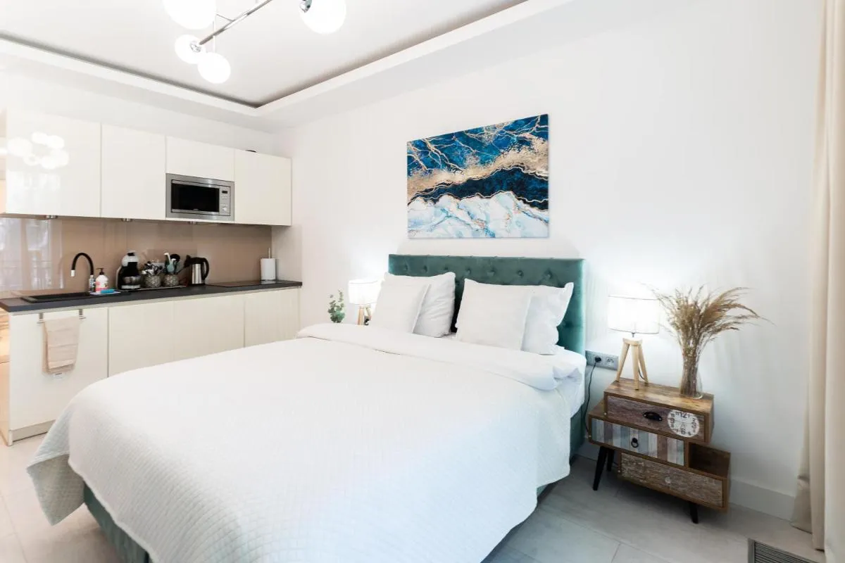 Image 5 of PLATER PREMIUM APARTMENTS