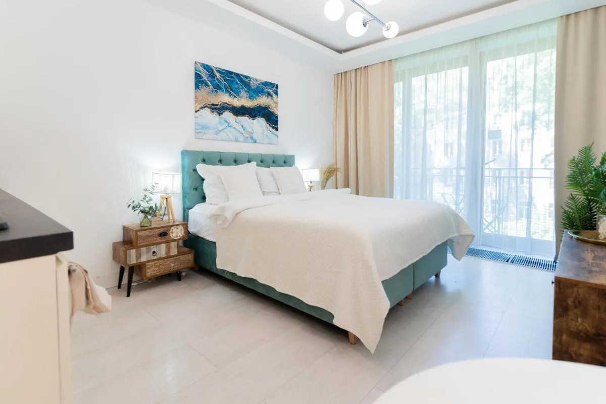 Image 3 of PLATER PREMIUM APARTMENTS