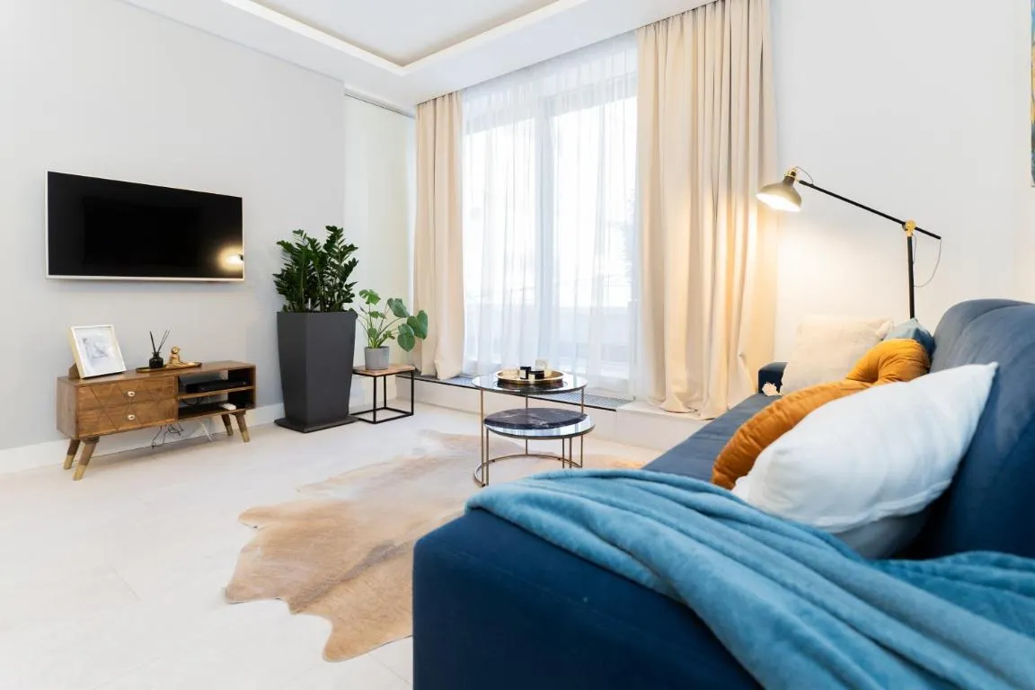 Image of PLATER PREMIUM APARTMENTS
