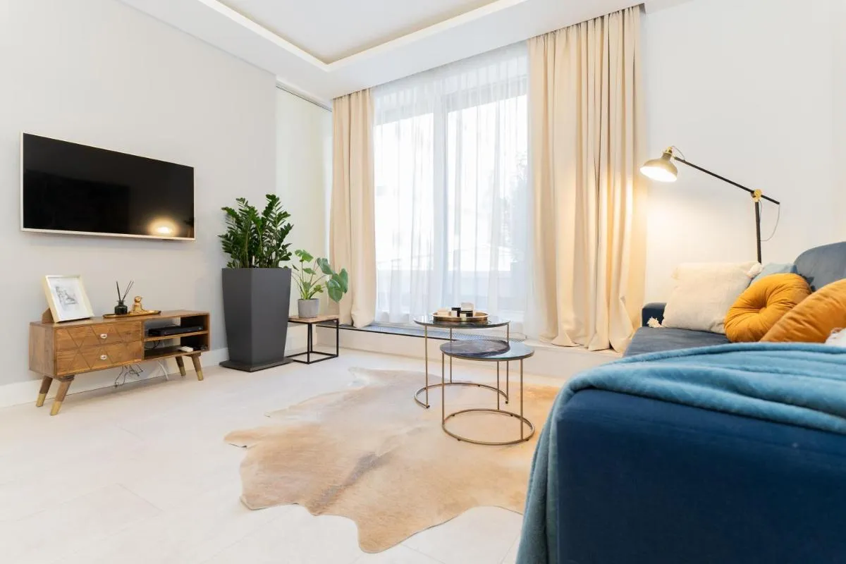 Image 2 of PLATER PREMIUM APARTMENTS