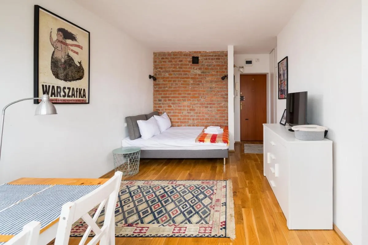Image 1 of Parkland Cosy Studio