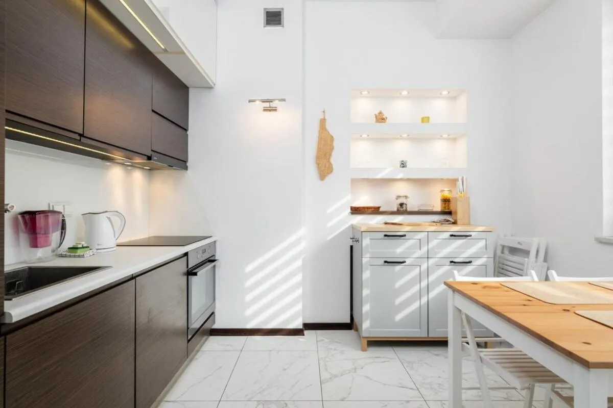 Image 5 of Peanut Premium Apartment Ochota