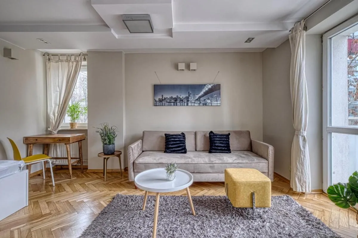 Image 6 of Plater Residence Apartments