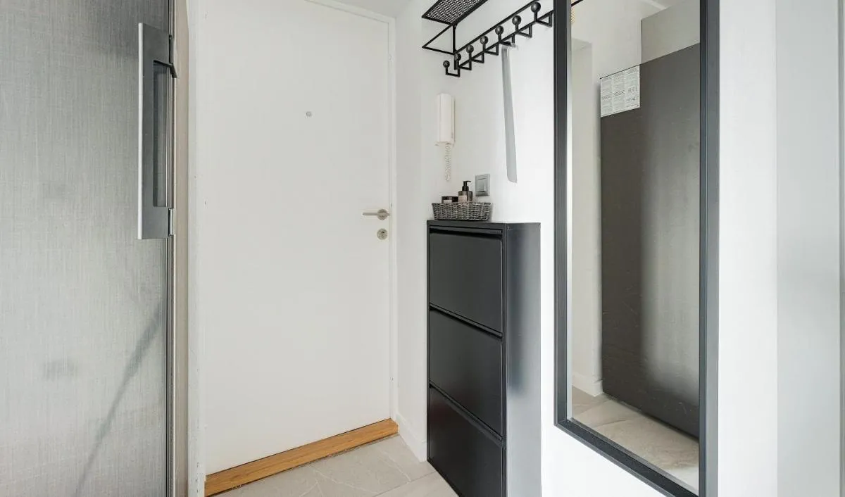 Image 5 of Plater Residence Apartments