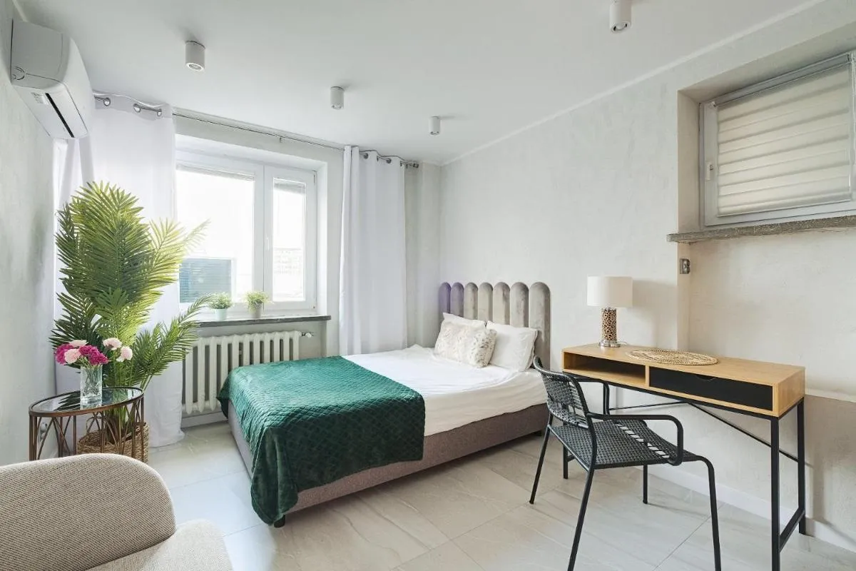 Image 4 of Plater Residence Apartments