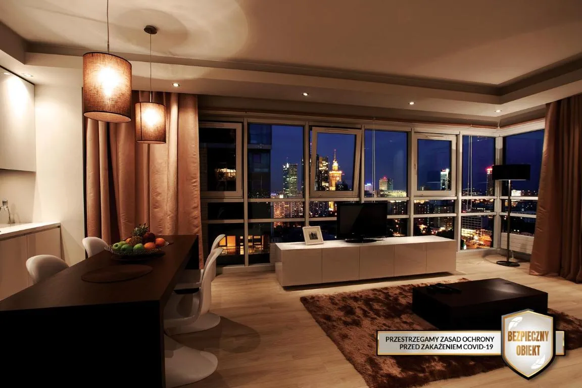 Image of Platinum Residence