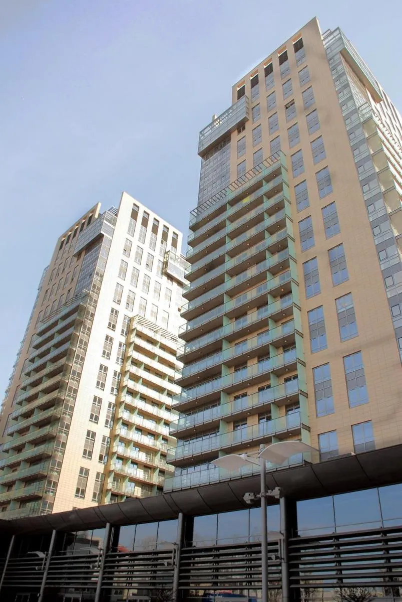 Image 6 of Platinum Residence