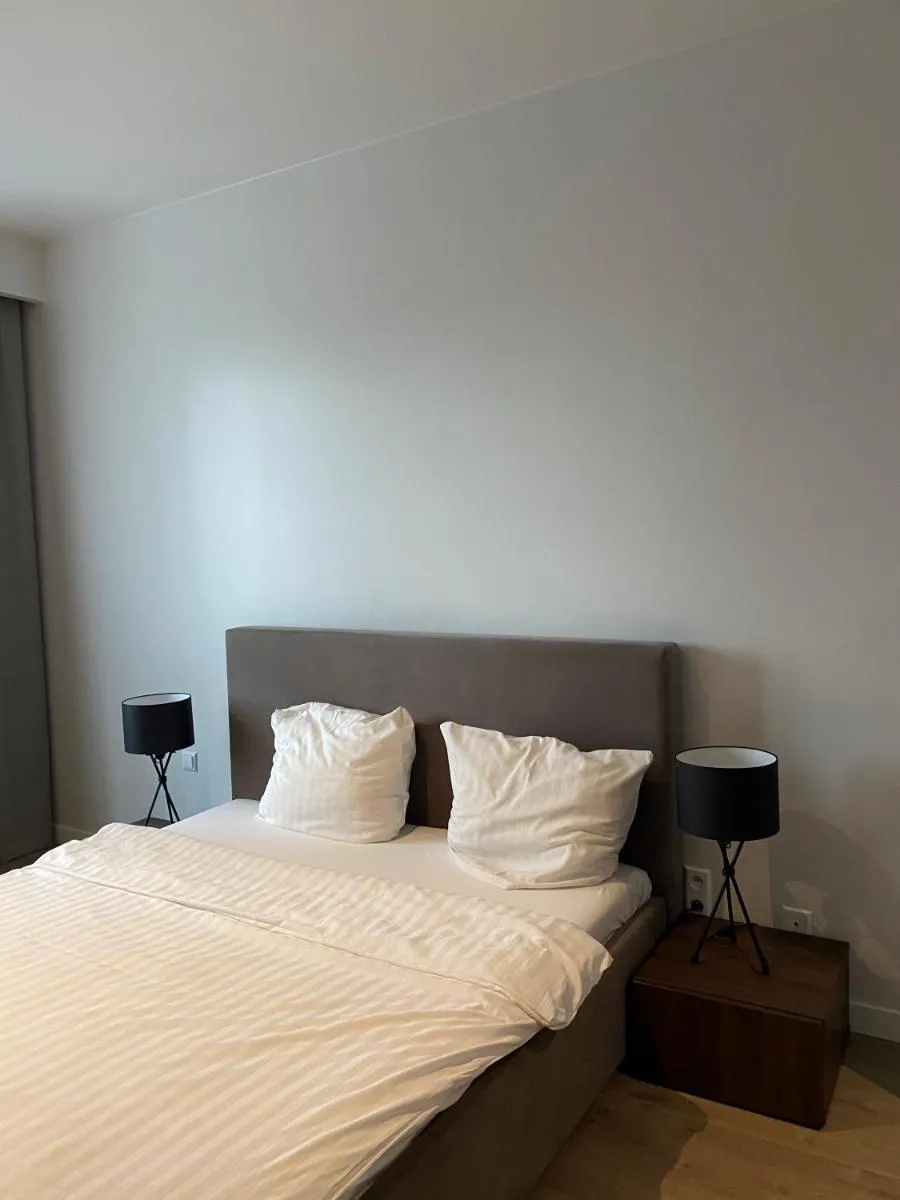 Image 4 of Platinum Residence