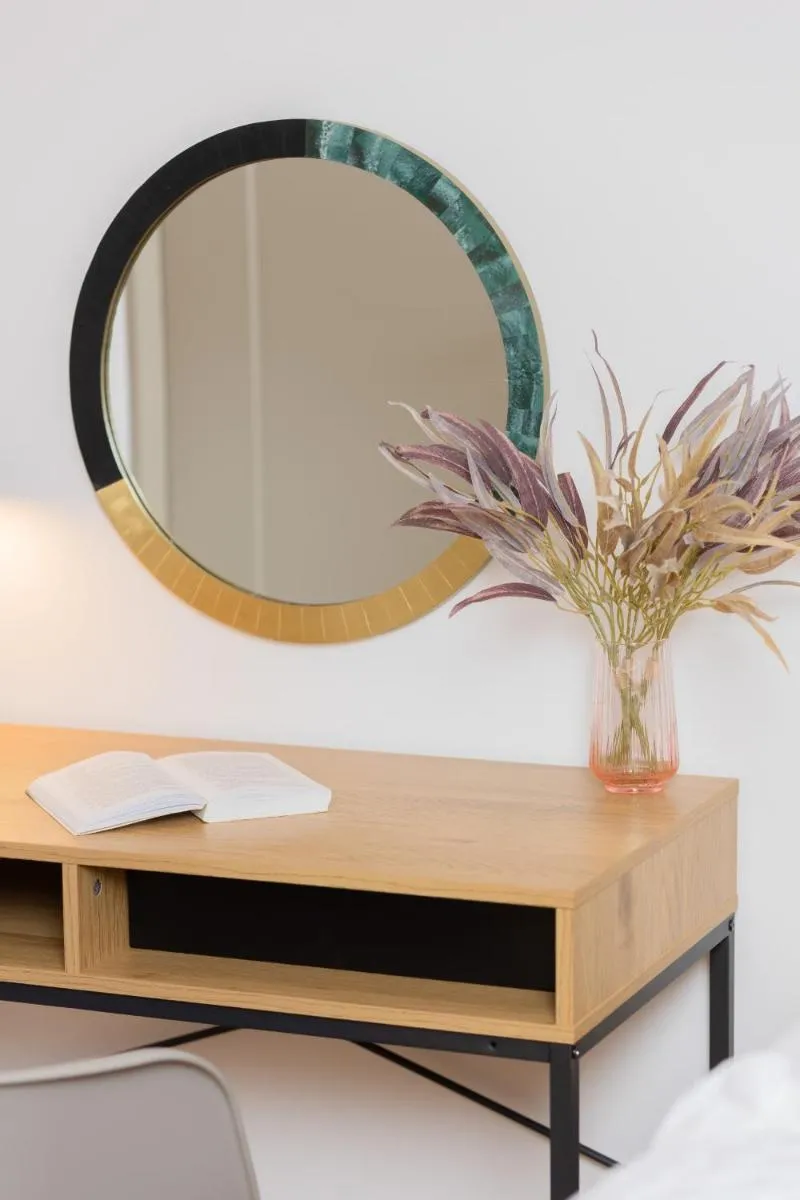 Image 6 of Praga Duplex Apartment Premium Warsaw by Noclegi Renters