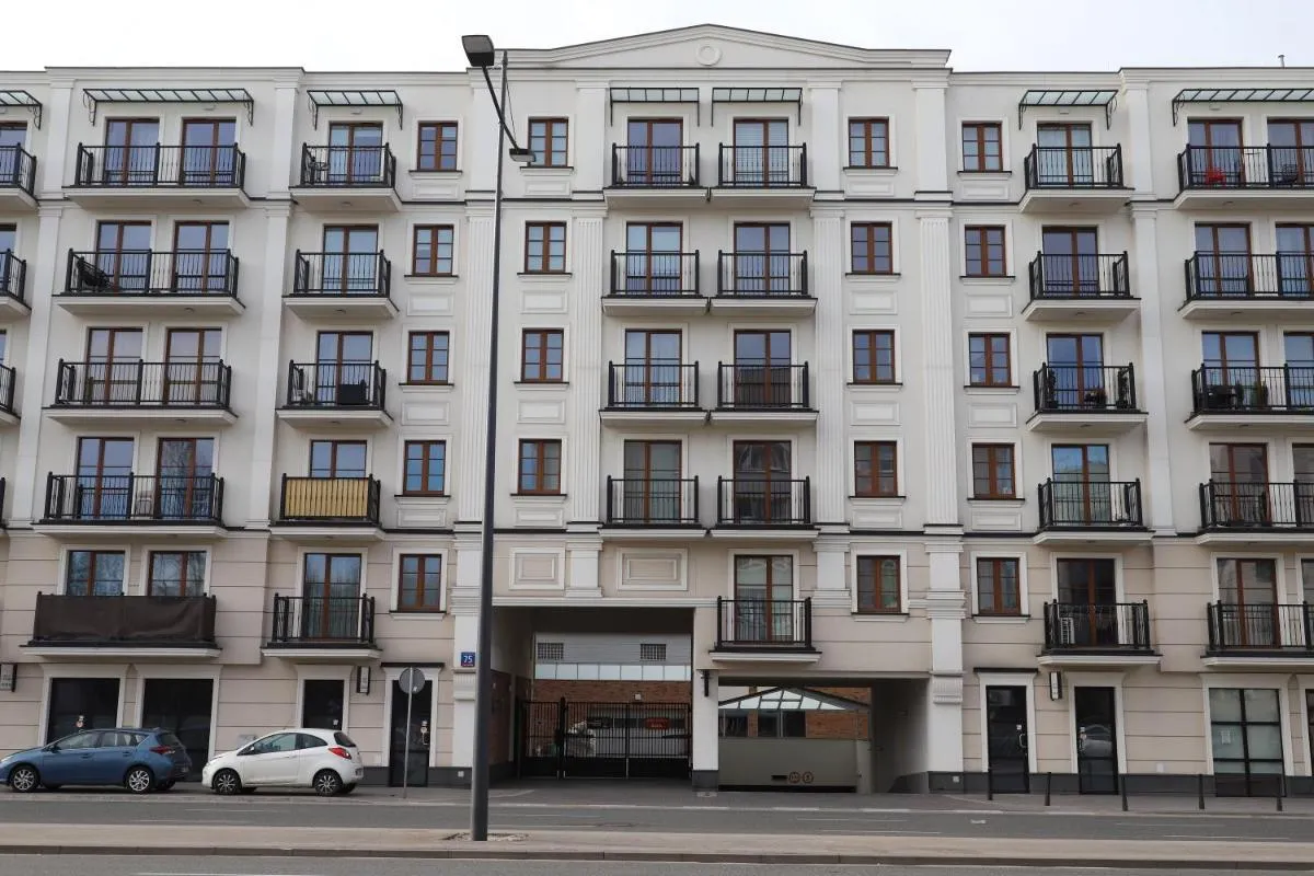 Image 5 of Praga Premium Comfort