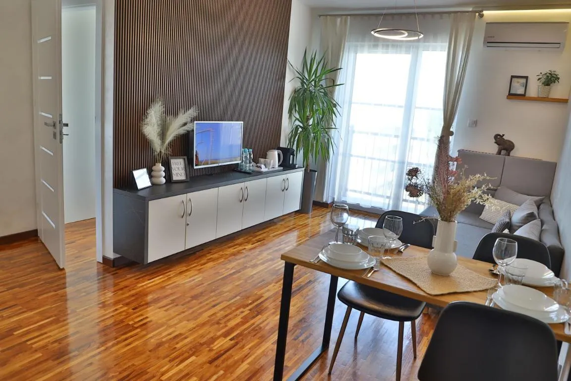 Image of Praga Premium Comfort