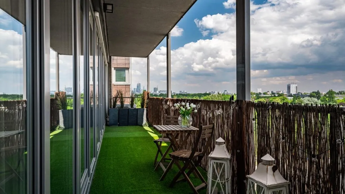 Image 5 of Qbik Loft Apartments – Mokotów by Sun & Snow
