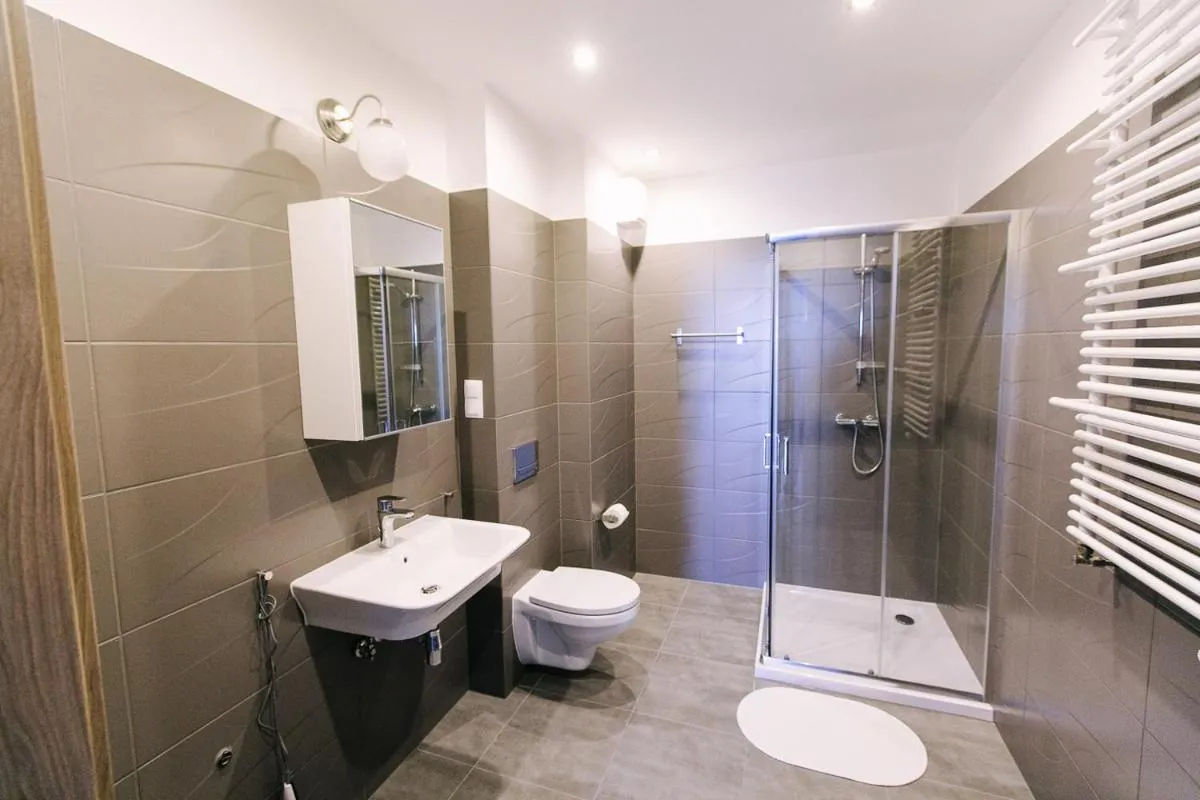Image 5 of RENTTNER Apartamenty
