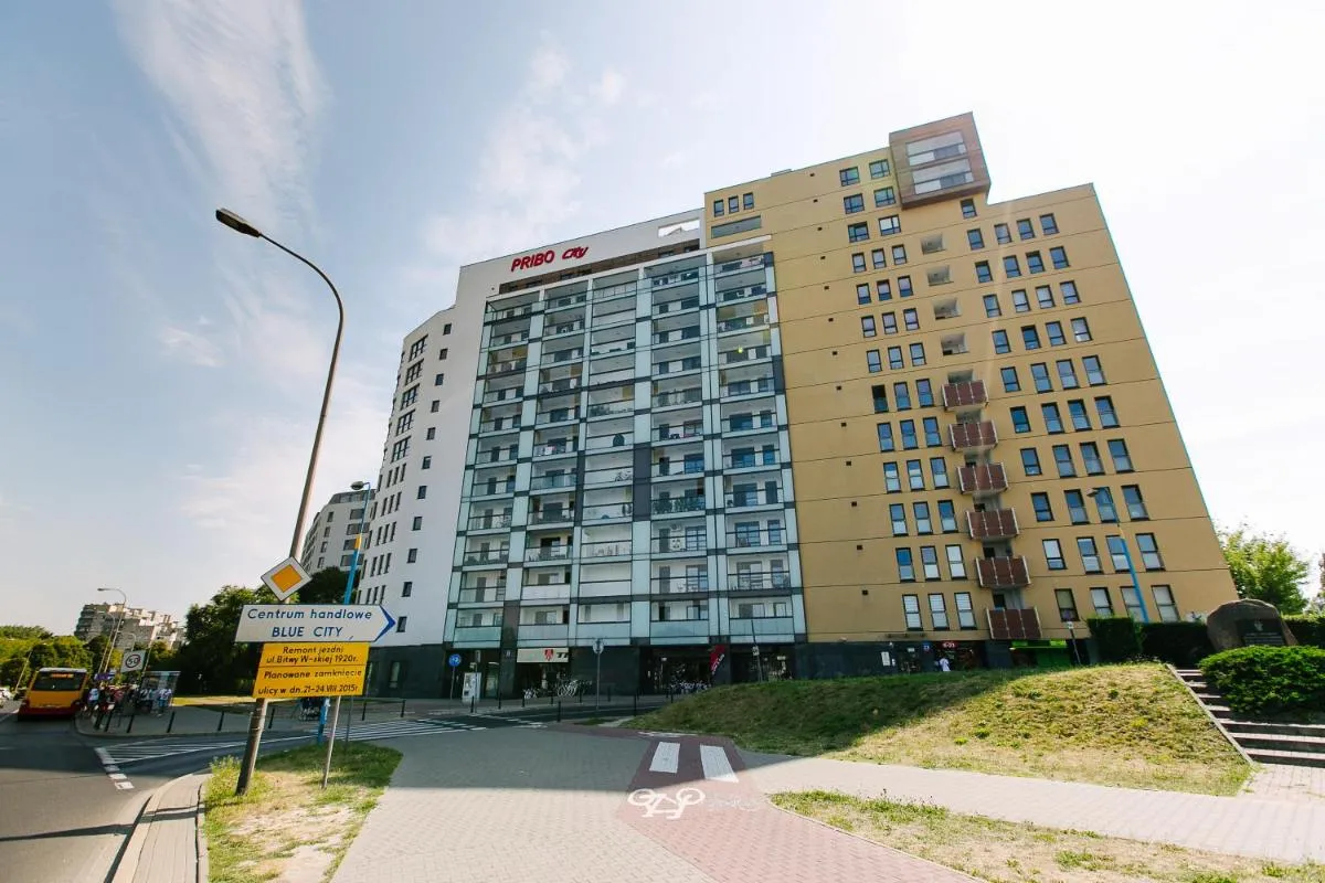 Image 3 of RENTTNER Apartamenty