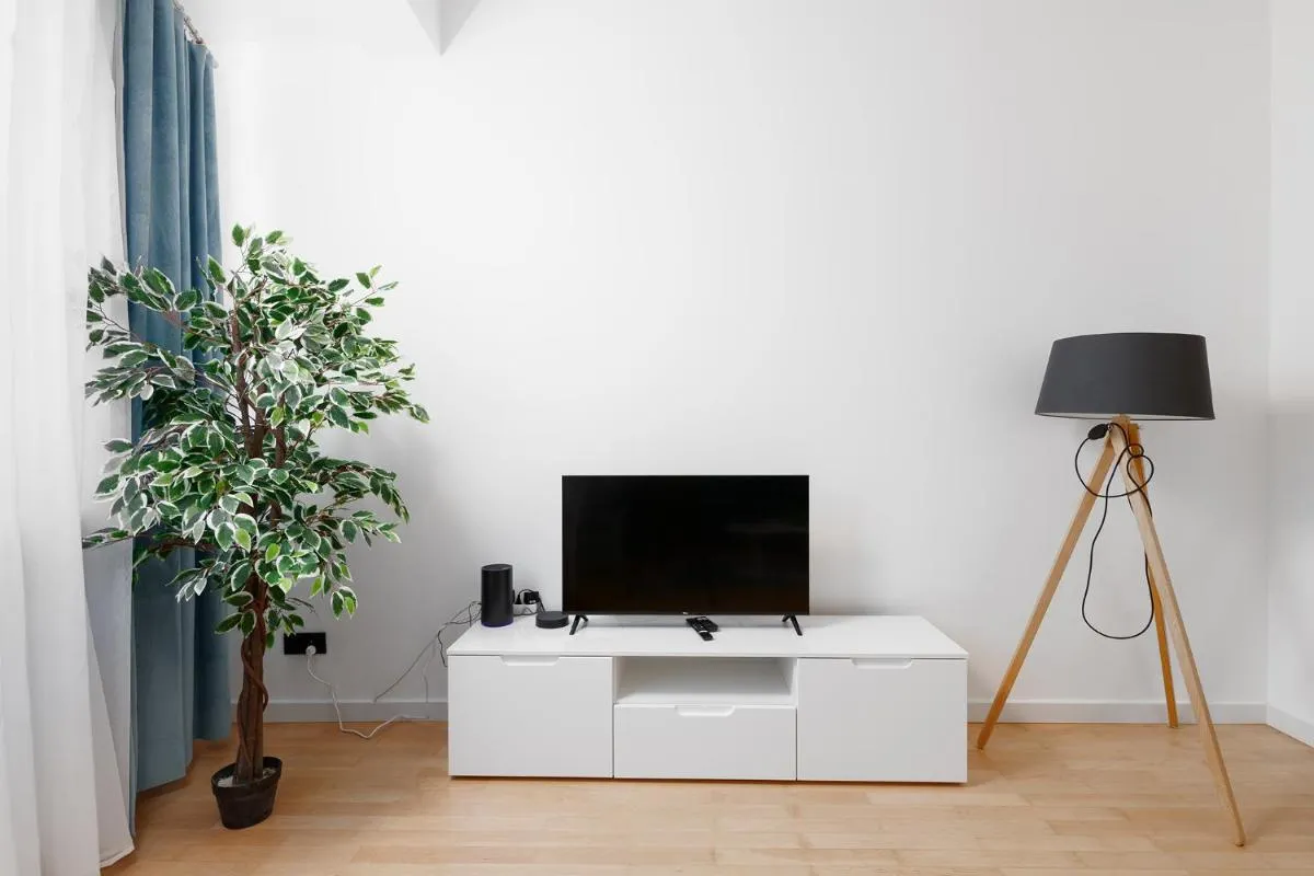 Image 2 of RentPlanet – Apartament Domaniewska