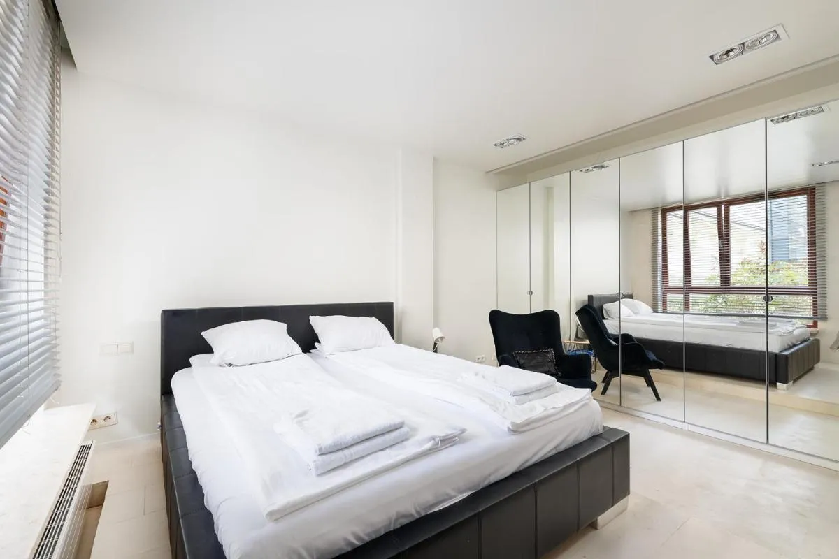 Image 2 of RentPlanet – Apartament Obrzeżna