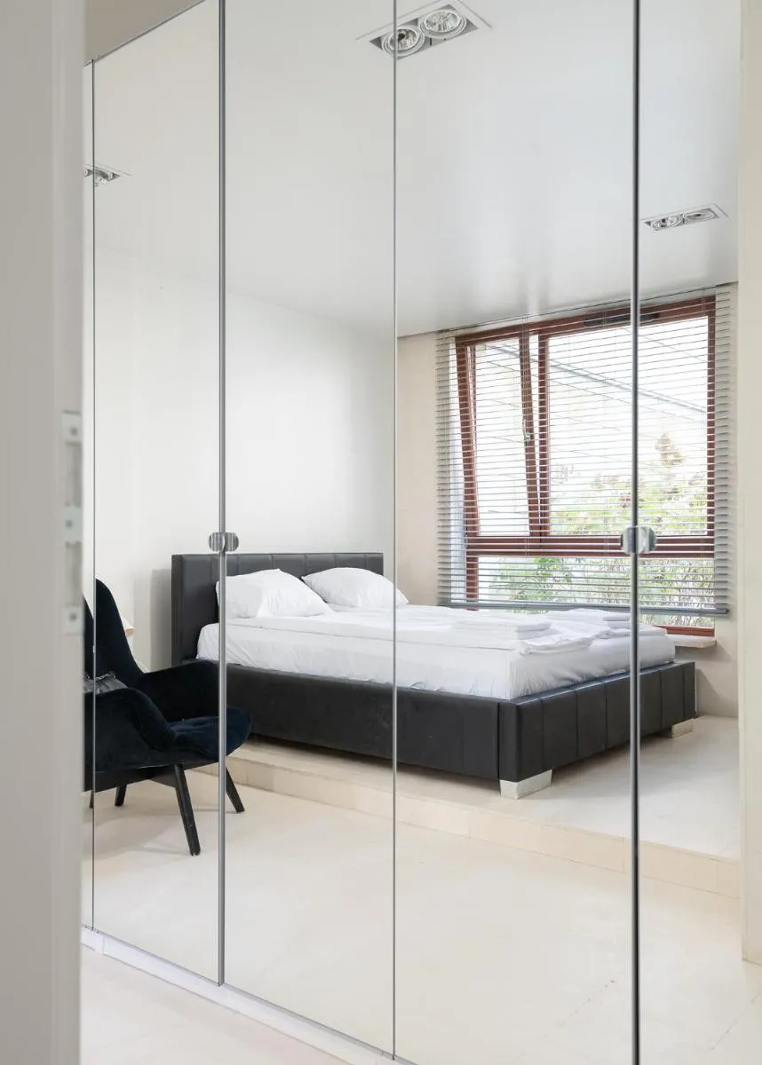 Image 3 of RentPlanet – Apartament Obrzeżna