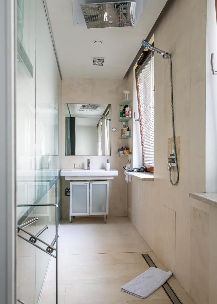 Image 4 of RentPlanet – Apartament Obrzeżna