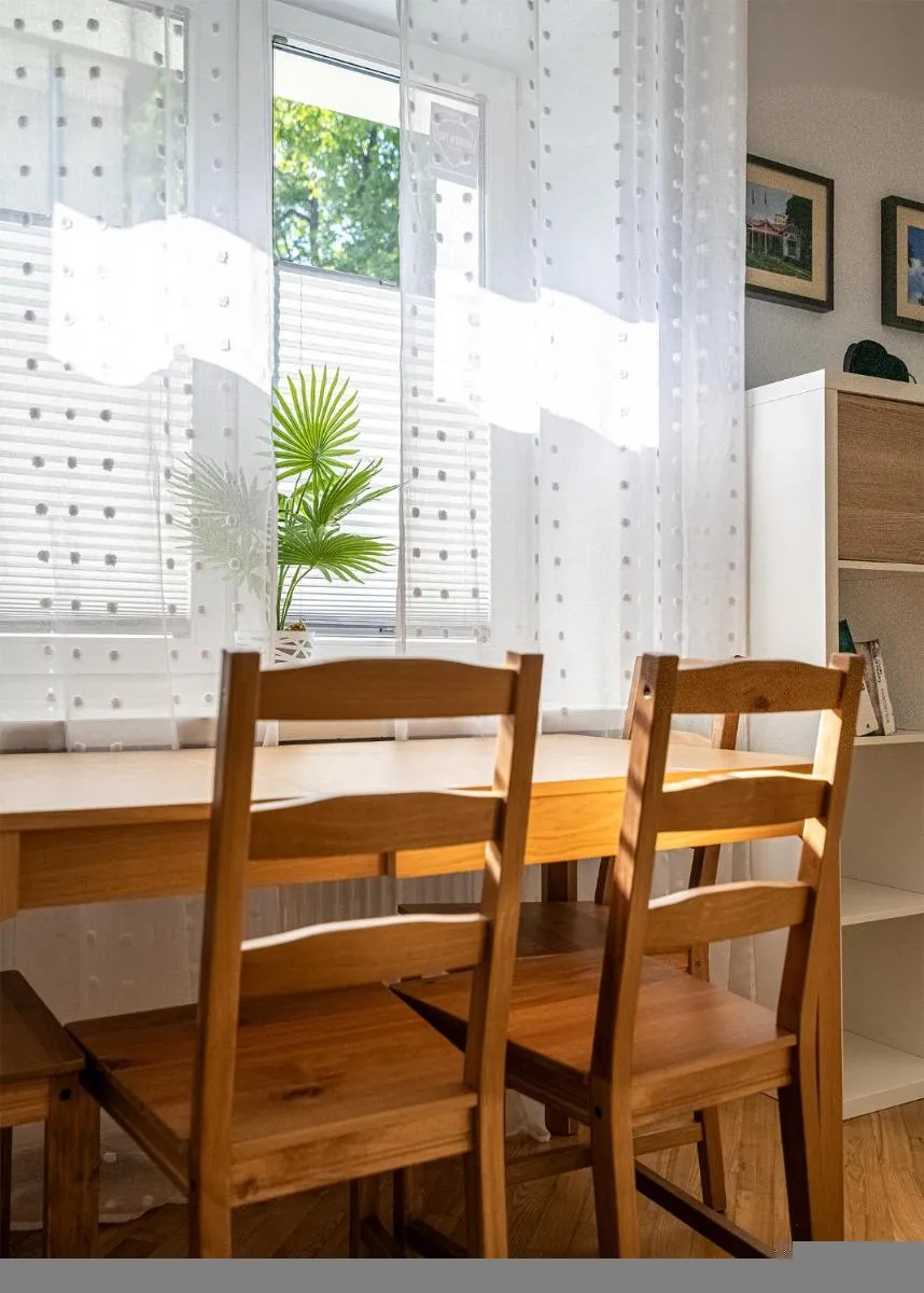 Image 3 of RentPlanet – Apartament Służew