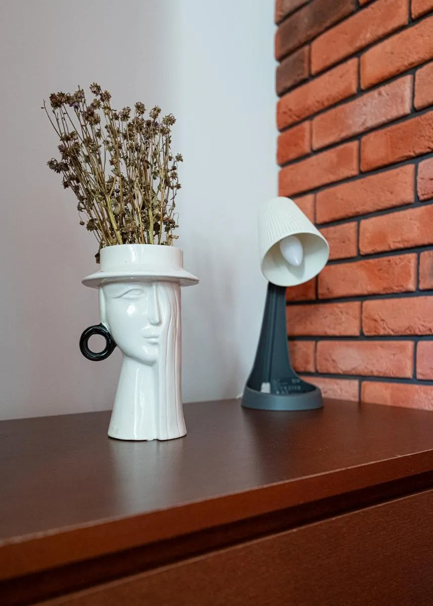 Image 5 of RentPlanet – Apartament Służew