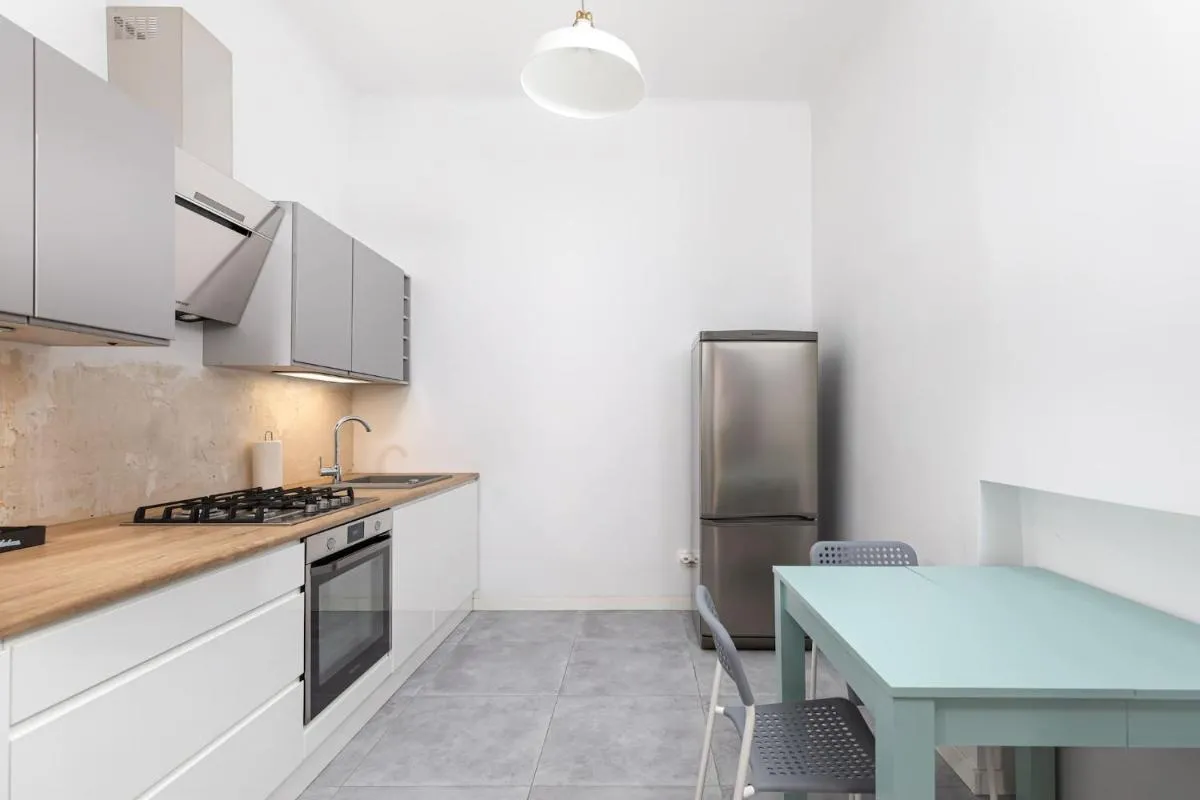 Image 2 of Rent like home – Świętojańska 23/25