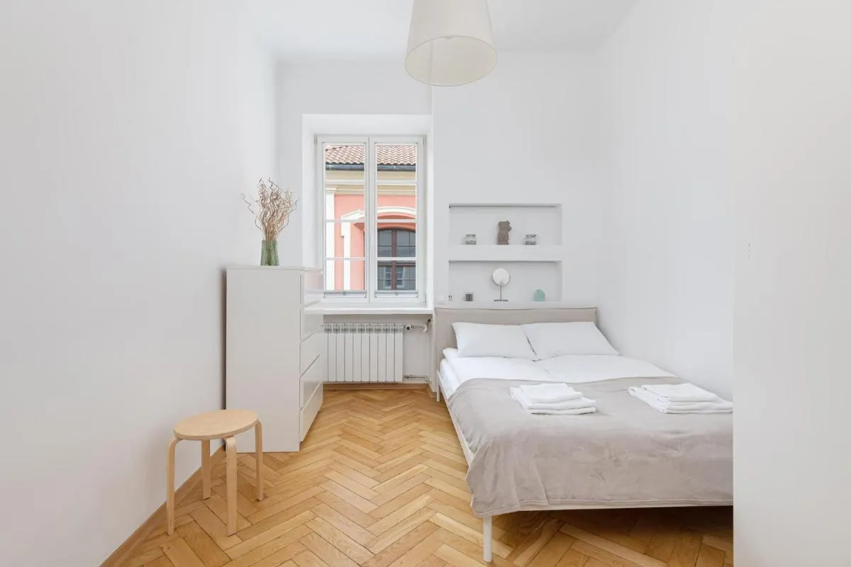 Image 3 of Rent like home – Świętojańska 23/25